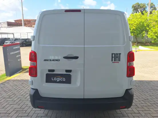 FIAT-SCUDO-2.2 TURBO DIESEL MULTI MANUAL FIAT-SCUDO-2024