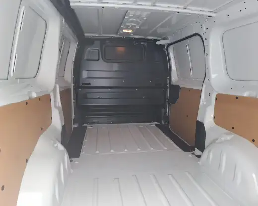 FIAT-SCUDO-2024