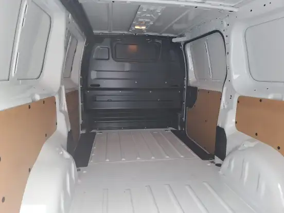 FIAT-SCUDO-2.2 TURBO DIESEL MULTI MANUAL FIAT-SCUDO-2024