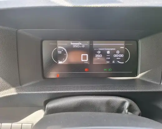 FIAT-SCUDO-2024