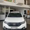 FIAT STRADA 1.3 FIREFLY FLEX RANCH CD CVT FIAT STRADA 1.3 FIREFLY FLEX RANCH CD CVT