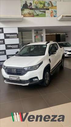 FIAT-STRADA-2022