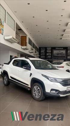 FIAT-STRADA-2022