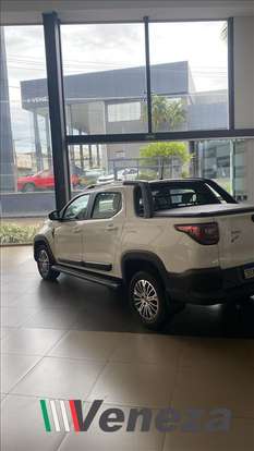 FIAT-STRADA-2022