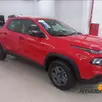 FIAT TORO 1.3 TURBO 270 FLEX ENDURANCE AT6 FIAT TORO 1.3 TURBO 270 FLEX ENDURANCE AT6