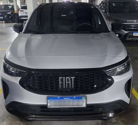 FIAT-FASTBACK-2023
