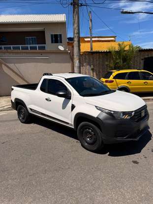 FIAT-STRADA-2022