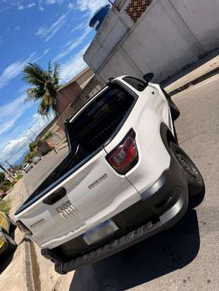 FIAT-STRADA-2022
