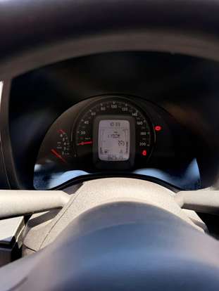 FIAT-STRADA-1.4 FIRE FLEX ENDURANCE CS MANUAL FIAT-STRADA-2022