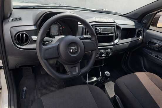 FIAT-STRADA-2022