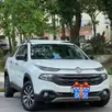 FIAT TORO 2.0 16V TURBO DIESEL FREEDOM 4WD MANUAL FIAT TORO 2.0 16V TURBO DIESEL FREEDOM 4WD MANUAL