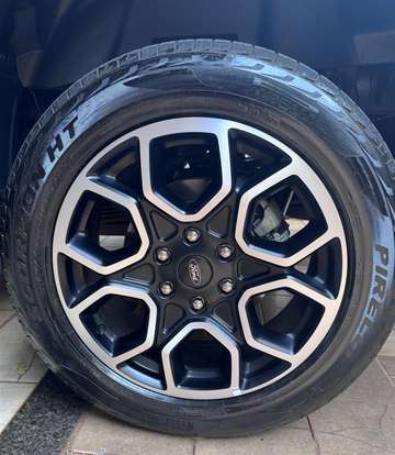 FORD-RANGER-2024