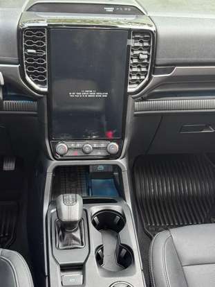 FORD-RANGER-2024
