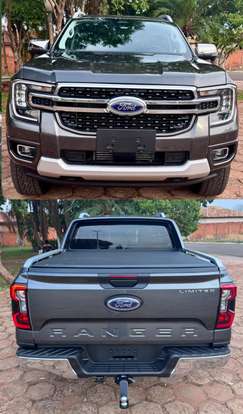 FORD-RANGER-2024