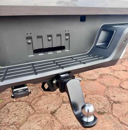 FORD-RANGER-2024