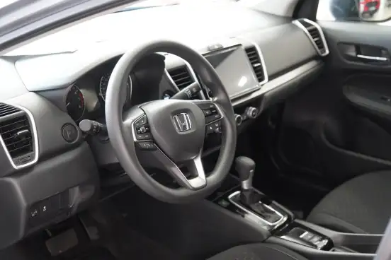 HONDA-CITY-2026