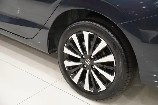 HONDA-CITY-2026