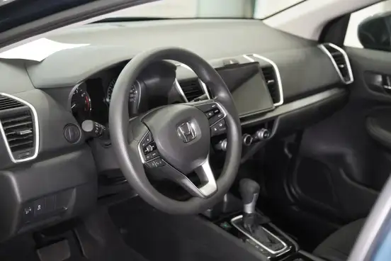 HONDA-CITY-2026