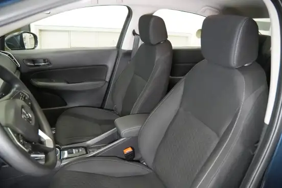 HONDA-CITY-2026