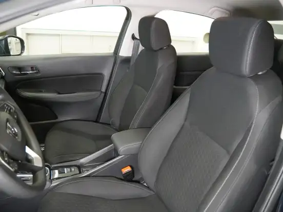HONDA-CITY-1.5 i-VTEC FLEX EX CVT HONDA-CITY-2026