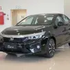 HONDA CITY 1.5 i-VTEC FLEX EXL CVT HONDA CITY 1.5 i-VTEC FLEX EXL CVT