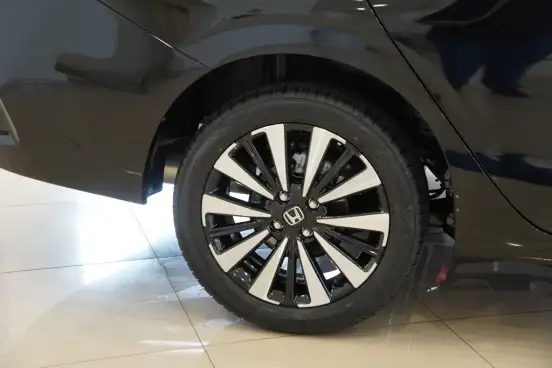 HONDA-CITY-2026