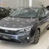 HONDA CITY 1.5 i-VTEC FLEX EXL CVT HONDA CITY 1.5 i-VTEC FLEX EXL CVT