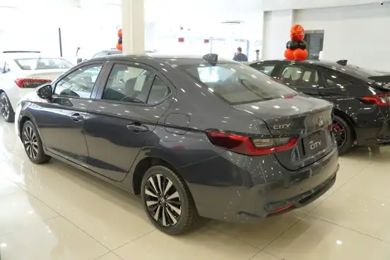 HONDA-CITY-2026
