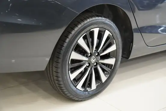 HONDA-CITY-2026