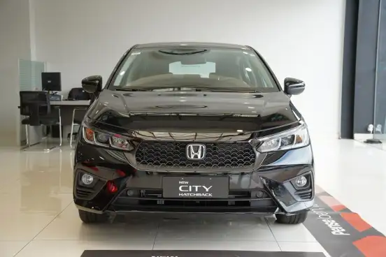 HONDA-CITY-2026