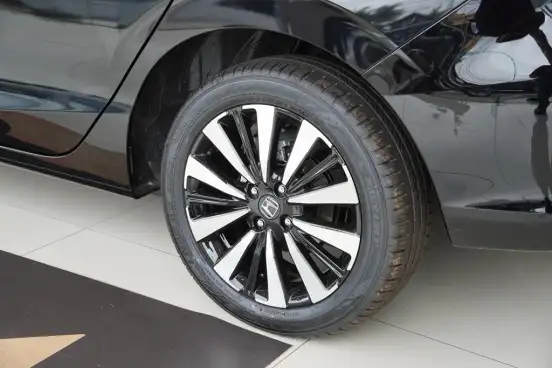 HONDA-CITY-2026