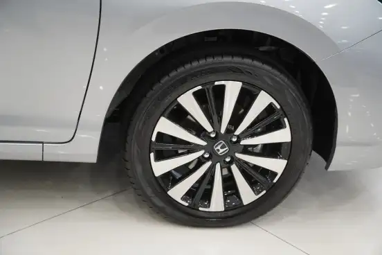HONDA-CITY-2026