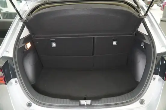 HONDA-CITY-1.5 i-VTEC FLEX HATCH EX CVT HONDA-CITY-2026