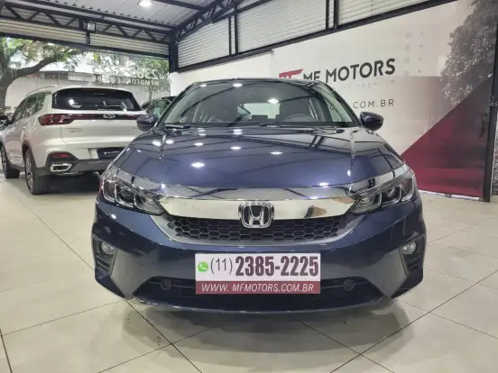 HONDA-CITY-2025