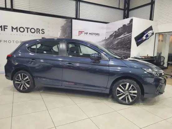 HONDA-CITY-2025