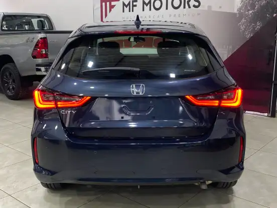 HONDA-CITY-2025