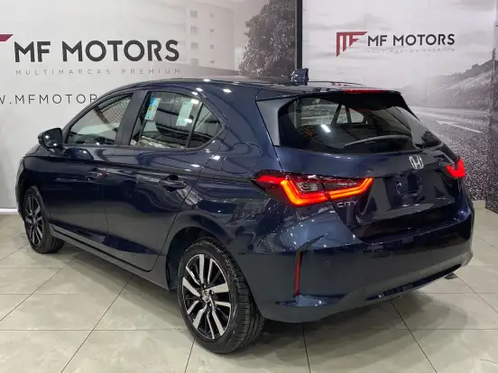 HONDA-CITY-2025