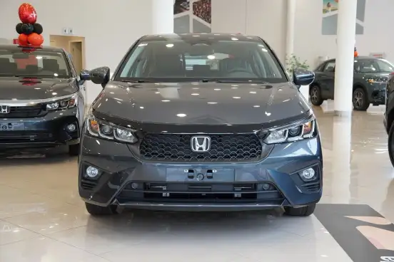 HONDA-CITY-2026
