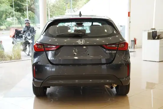 HONDA-CITY-2026