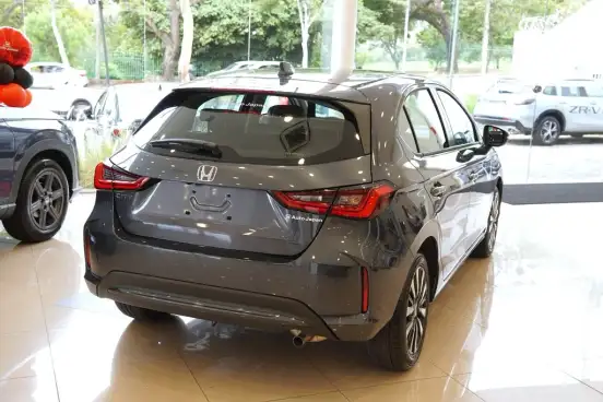 HONDA-CITY-2026