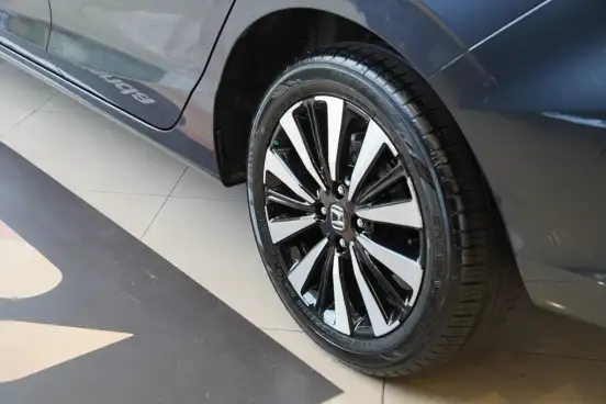 HONDA-CITY-2026