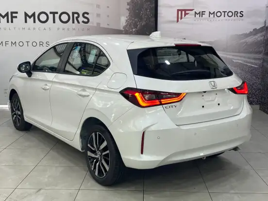HONDA-CITY-2025
