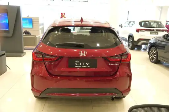 HONDA-CITY-2026