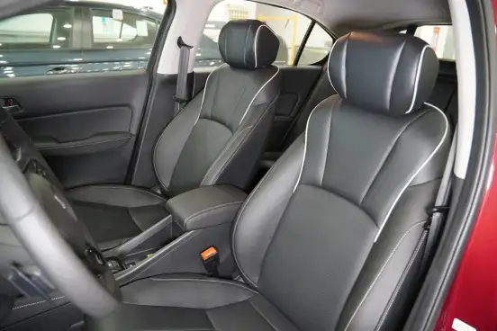 HONDA-CITY-1.5 i-VTEC FLEX HATCH TOURING CVT HONDA-CITY-2026
