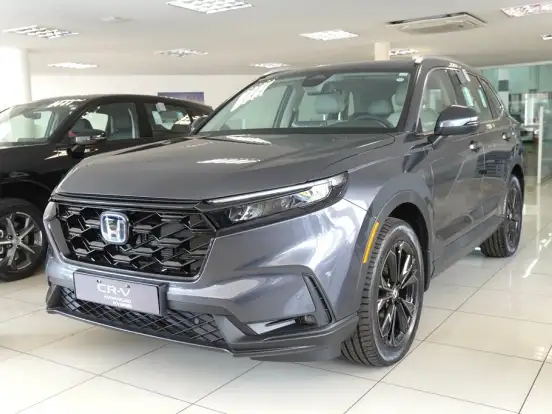 HONDA-CRV-2.0 e:HEV ADVANCED E-CVT HONDA-CRV-2025