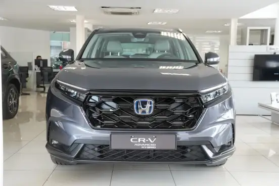 HONDA-CRV-2025
