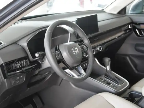 HONDA-CRV-2.0 e:HEV ADVANCED E-CVT HONDA-CRV-2025