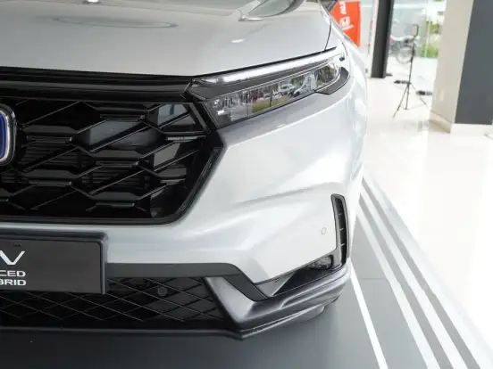 HONDA-CRV-2.0 e:HEV ADVANCED E-CVT HONDA-CRV-2025