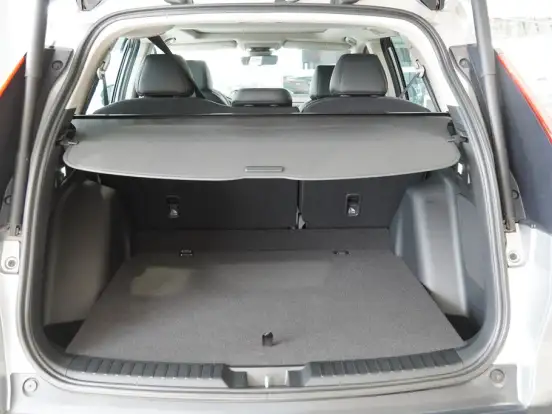 HONDA-CRV-2.0 e:HEV ADVANCED E-CVT HONDA-CRV-2025