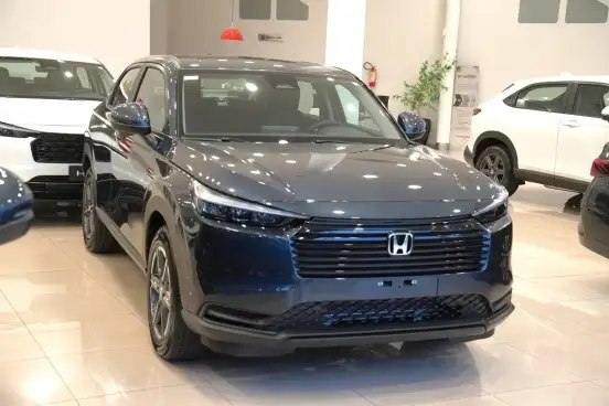 HONDA-HR-V-2026